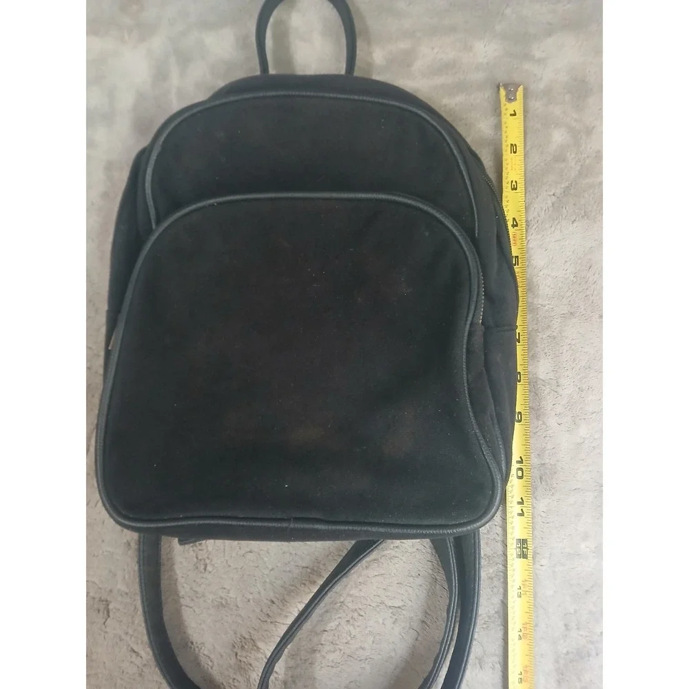 schwinn sprint bicycle - CL_active-convertible-backpack-45l Fashion, Home & Beauty Option:Espresso